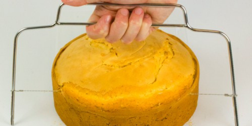 New Zealand Kitchen Products | Pme