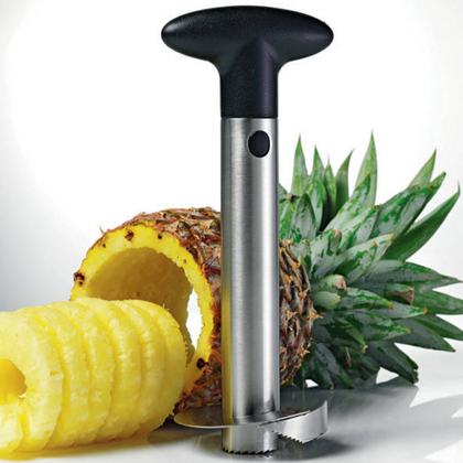 New Zealand Kitchen Products | Fruit & Veg