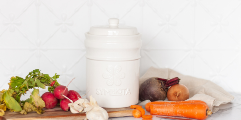 Symbiota | Heading Image | Product Category