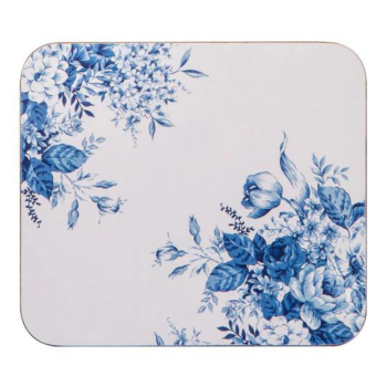 Provincial Garden Coasters (2)