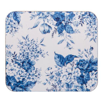 Provincial Garden Coasters (3)