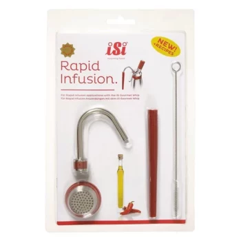 Rapid_Infusion_480x480