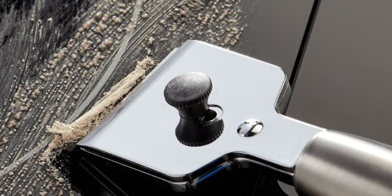 Stellar | Heading Image | Product Category