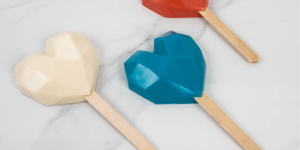 New Zealand Kitchen Products | Sugar Crafty