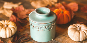 New Zealand Kitchen Products | Butter Bell