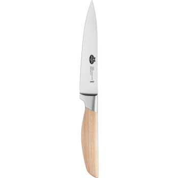 Ballarini Tevere Slicing Knife 16cm