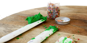 New Zealand Kitchen Products | Sprinks