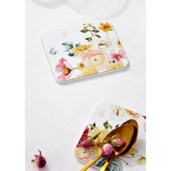 Springtime Soiree Coasters (1)