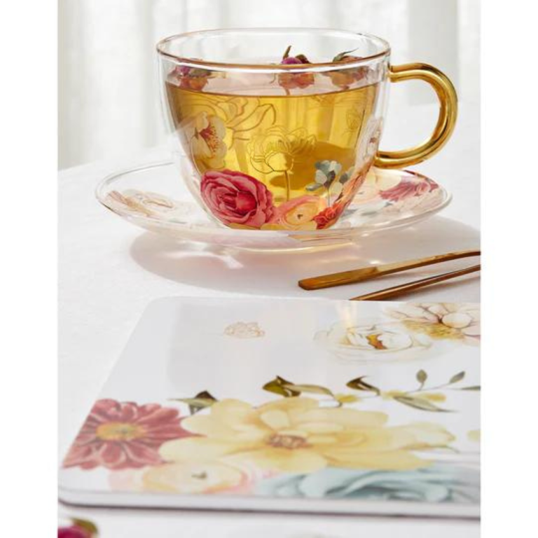 Springtime Soiree Placemats (1)