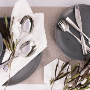 New Zealand Kitchen Products | Cutlery