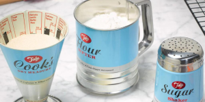 New Zealand Kitchen Products | Tala