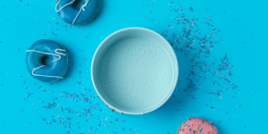 New Zealand Kitchen Products | Tasty