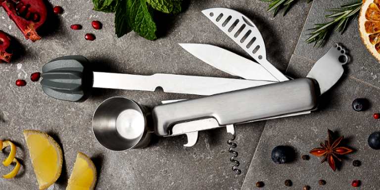 Tempa | Heading Image | Product Category