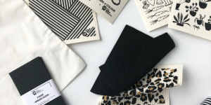 New Zealand Kitchen Products | The Green Collective