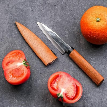 New Zealand Kitchen Products | Kai Knives