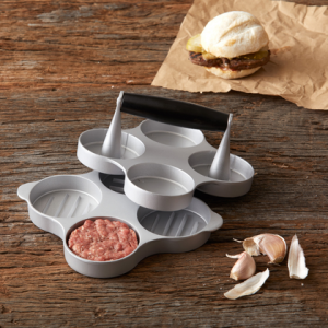 New Zealand Kitchen Products | The BBQ Master