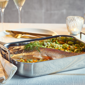 New Zealand Kitchen Products | Holiday Cooking