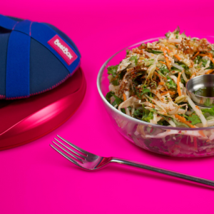 New Zealand Kitchen Products | Eco Lunch Box & Accessories