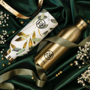 New Zealand Kitchen Products | The Botanist