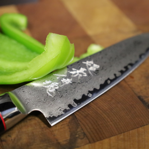 New Zealand Kitchen Products | Super Gou Ypsilon