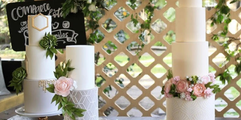 Satin Ice | Heading Image | Product Category