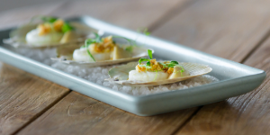 New Zealand Kitchen Products | Mint