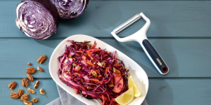 New Zealand Kitchen Products | Zyliss