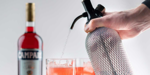 New Zealand Kitchen Products | ISi