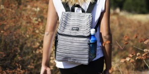 New Zealand Kitchen Products | PackIt