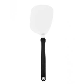 Tovolo Ground Meat Chopper Tool Charcoal