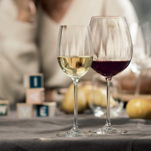 New Zealand Kitchen Products | Wineshine