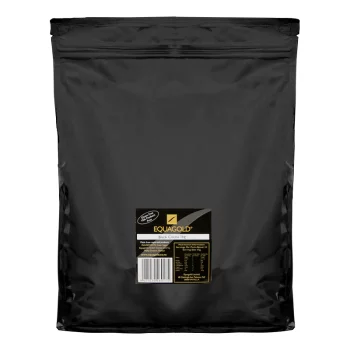 Equagold Premium Black Dutch Cocoa 1kg