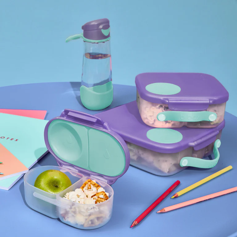 lunchbox_newcolours2_768x