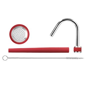 iSi Rapid Infusion Tool Kit