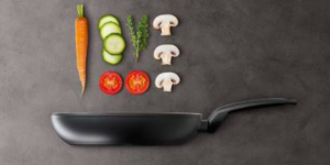 New Zealand Kitchen Products | Silit