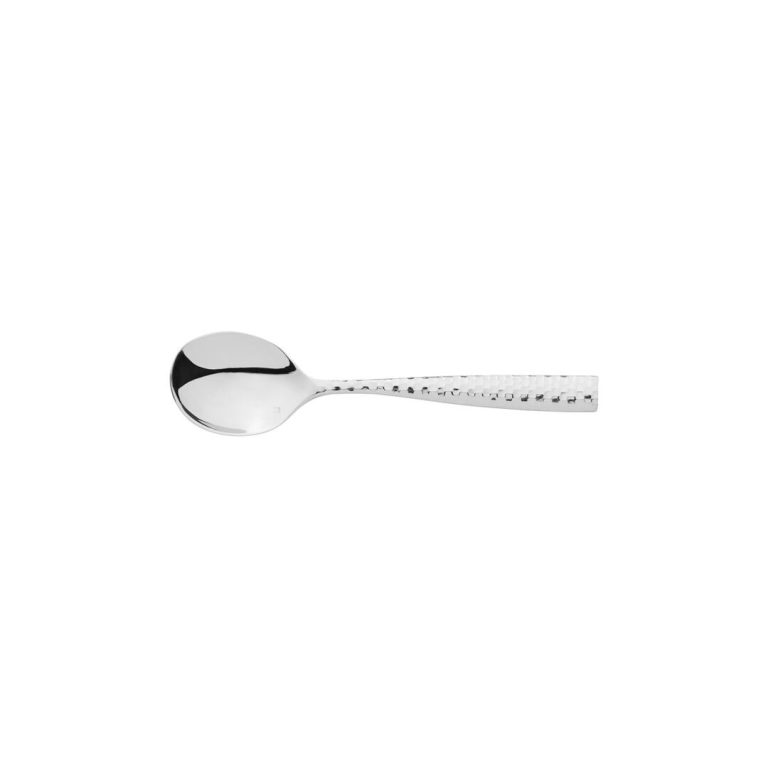 10654 Soup Spoon