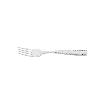 10660 Table Fork