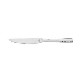 10672 Table Knife