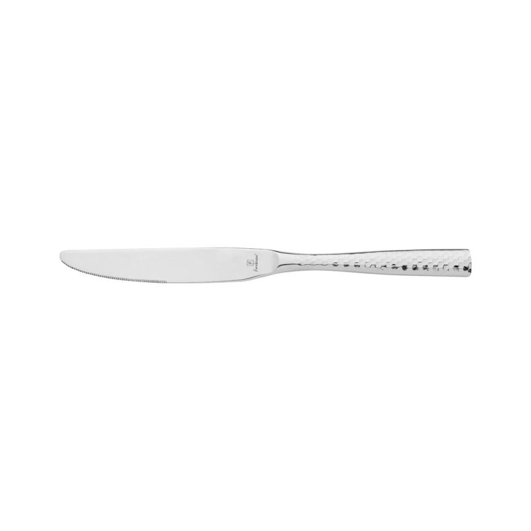 10672 Table Knife