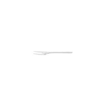 Fortessa Dragonfly Cocktail Fork 107mm