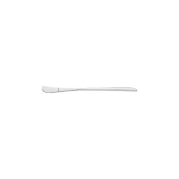 Fortessa Dragonfly Butter Knife 180mm