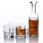 Previous product thumbnail
