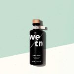 Swedish Original Tonic Syrup 200ml