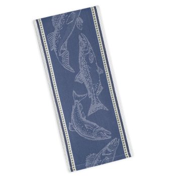 29145-dishtowel DS