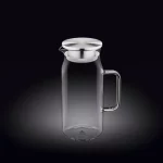 Previous product thumbnail