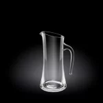 Previous product thumbnail