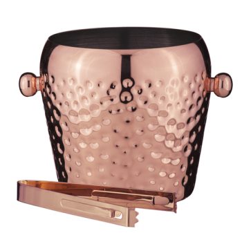 897723_SpencerHammered_IceBucket_Copper_HR