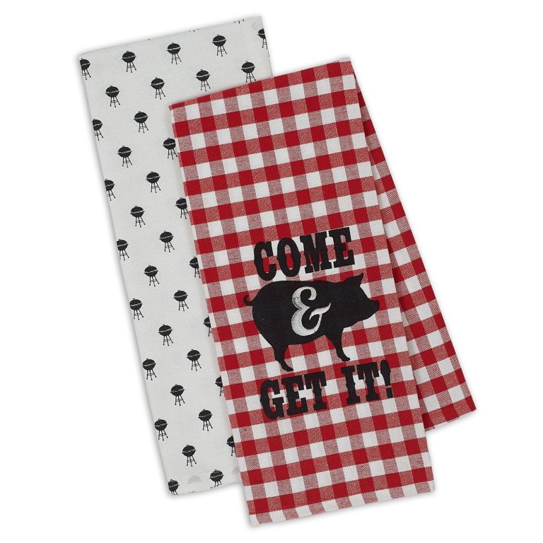 91175-Dishtowel-Set