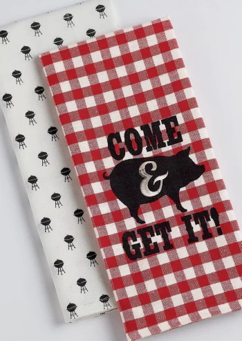 91175-Dishtowel-Set Lifestyle