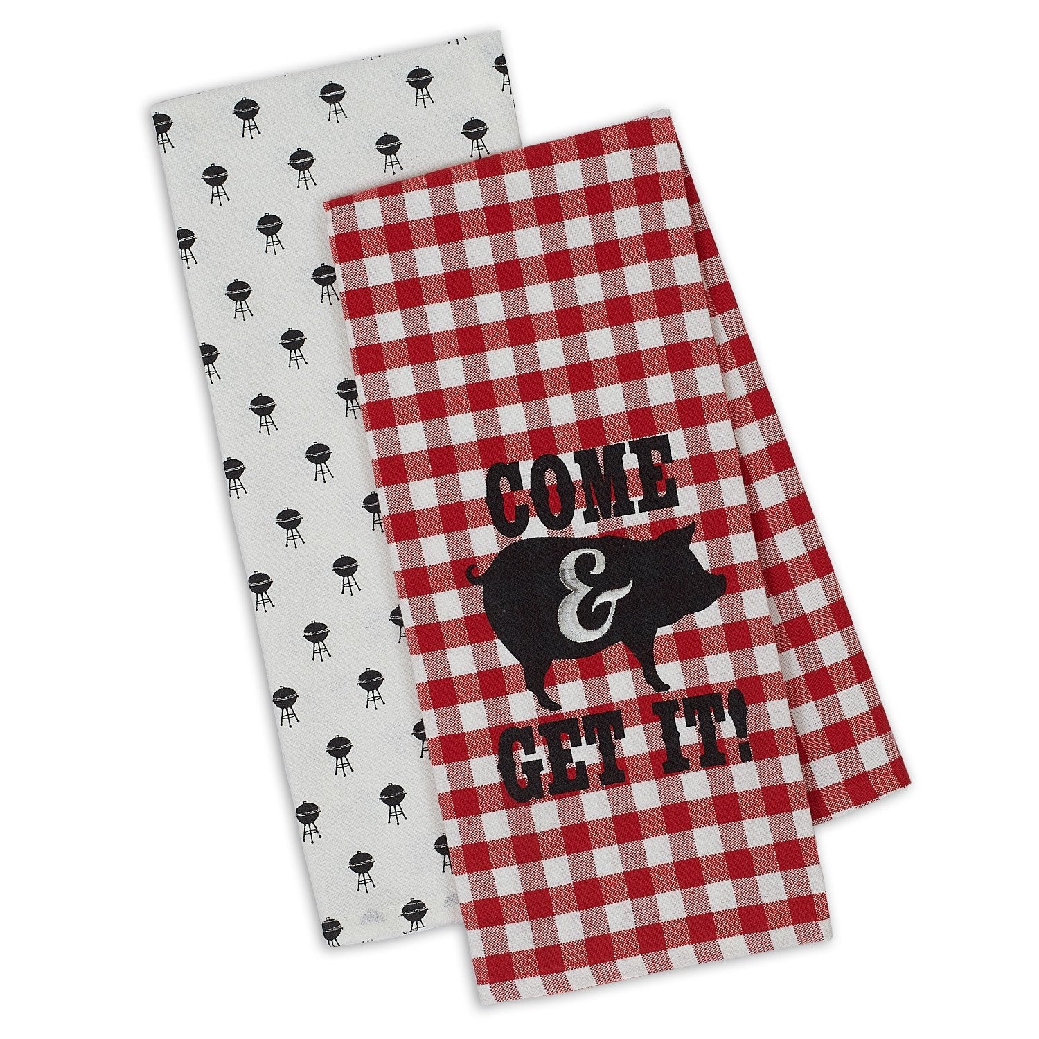 91175-Dishtowel-Set